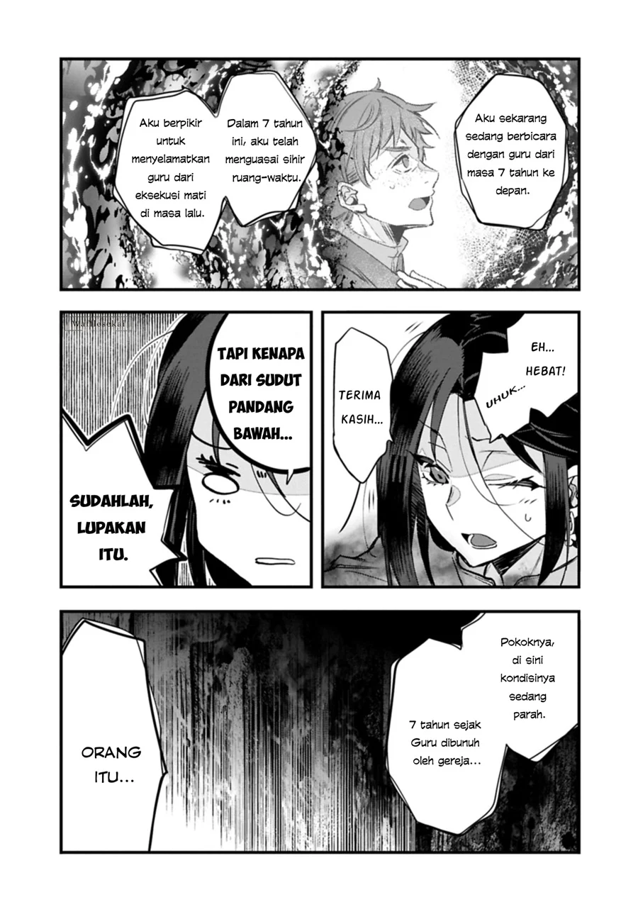 Chapter 1 - halaman 13