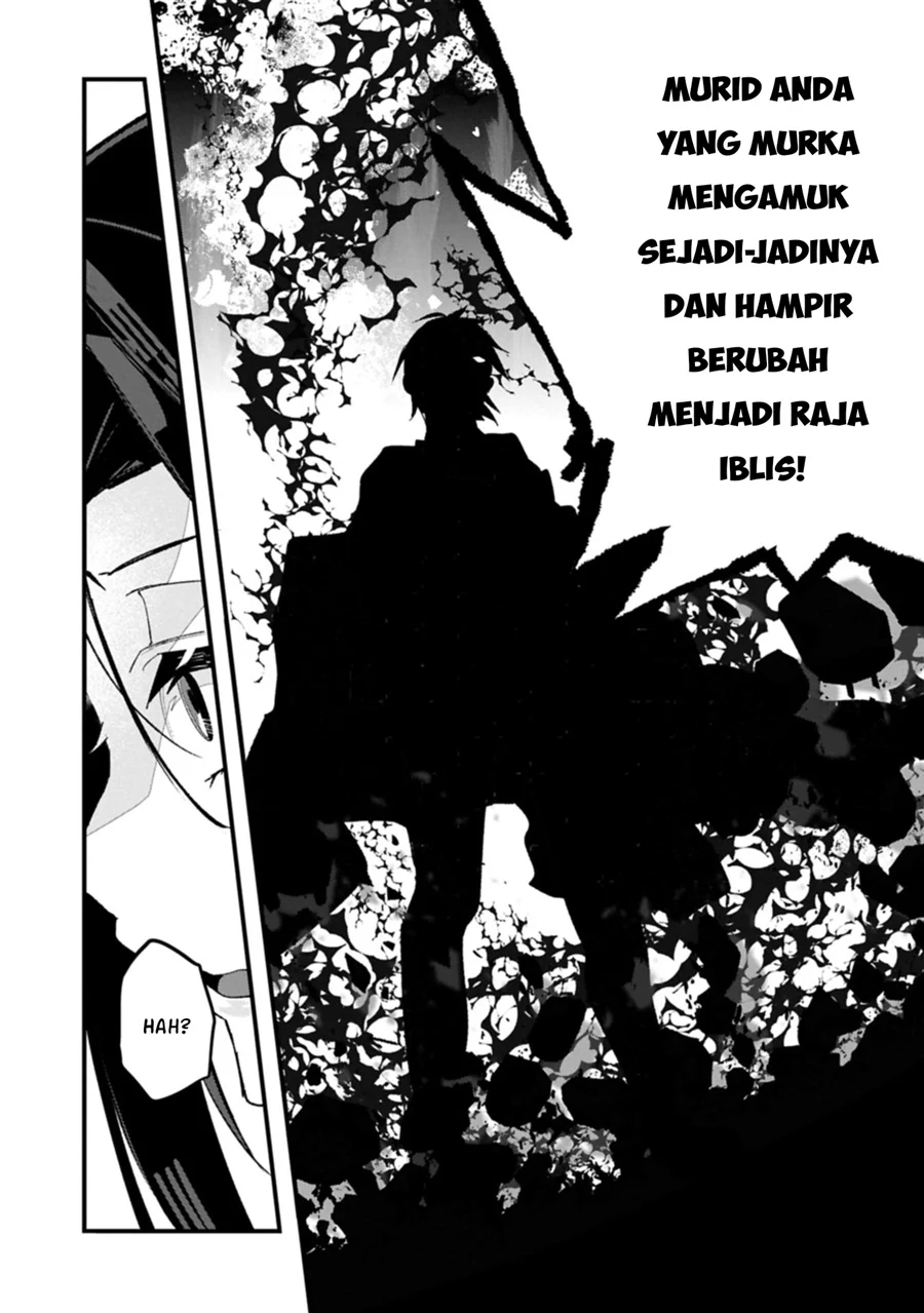 Chapter 1 - halaman 14