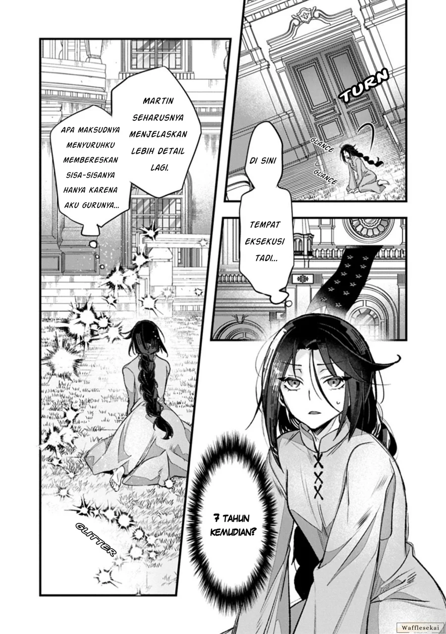 Chapter 1 - halaman 18