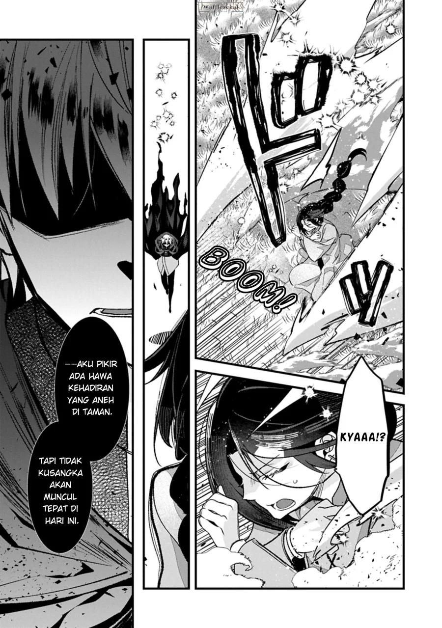 Chapter 1 - halaman 19