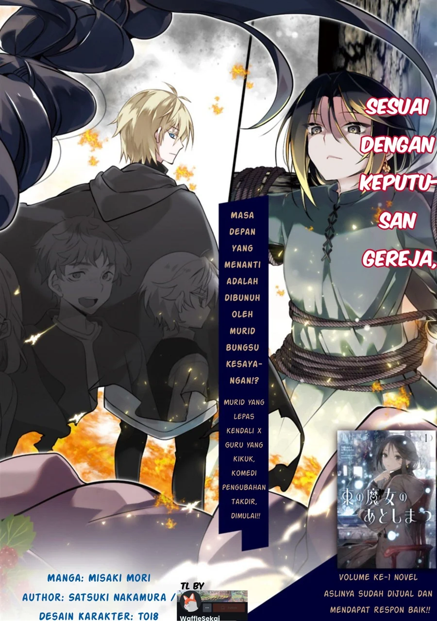 Chapter 1 - halaman 3