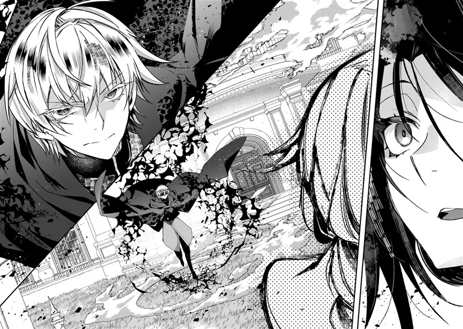 Chapter 1 - halaman 22