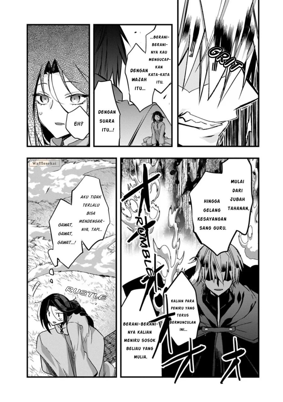 Chapter 1 - halaman 24