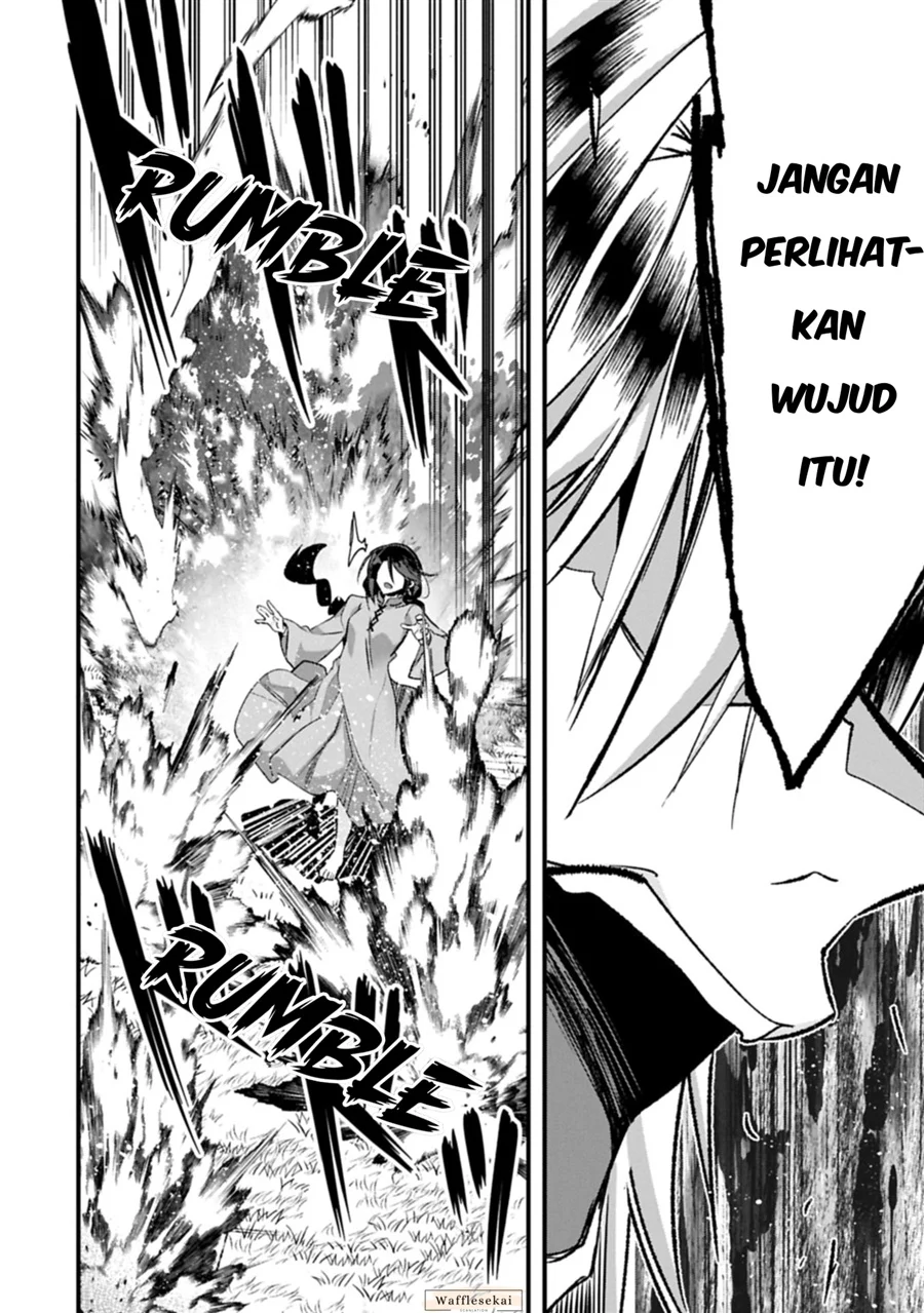 Chapter 1 - halaman 25
