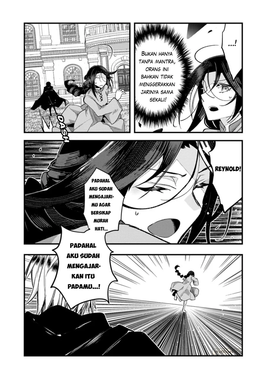 Chapter 1 - halaman 26