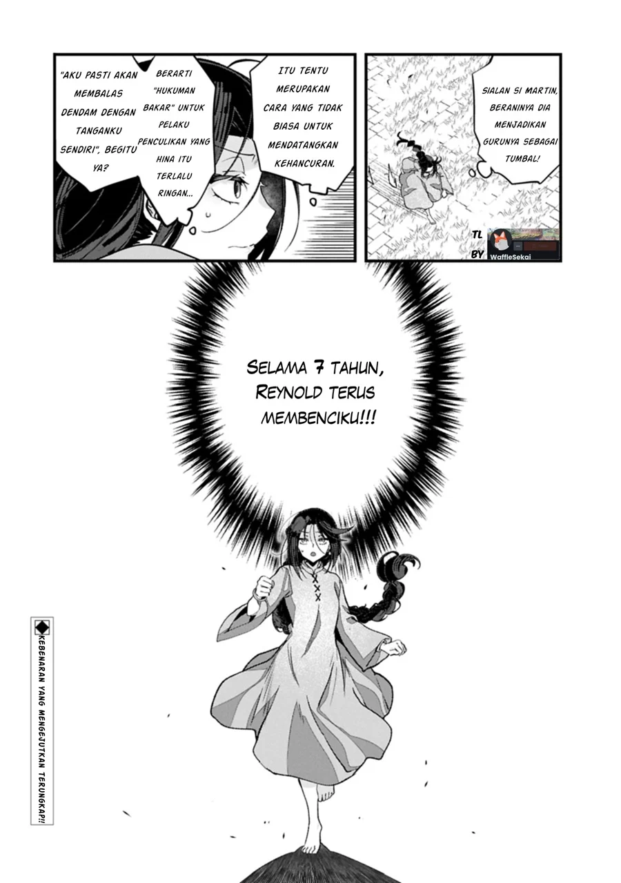 Chapter 1 - halaman 27