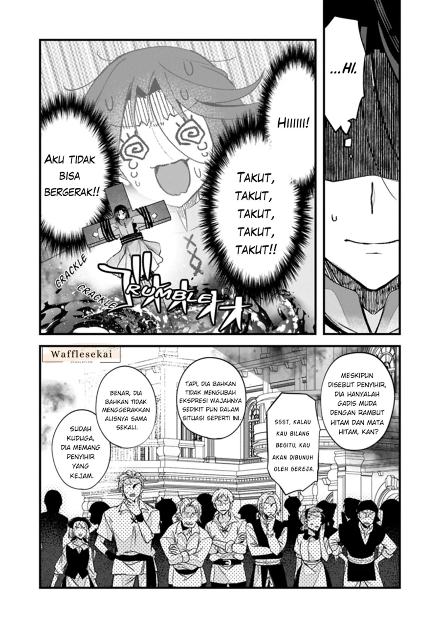 Chapter 1 - halaman 6