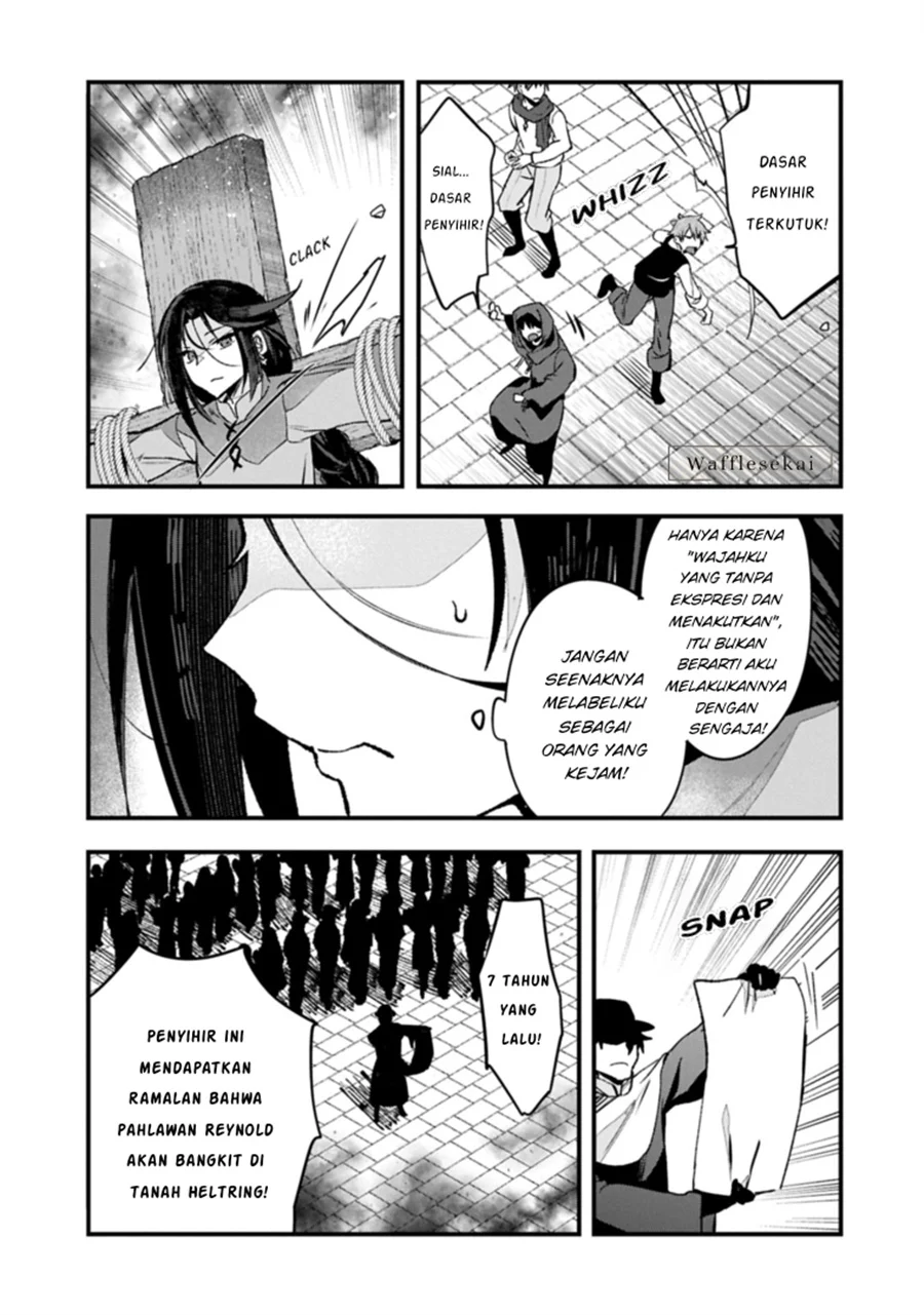 Chapter 1 - halaman 7