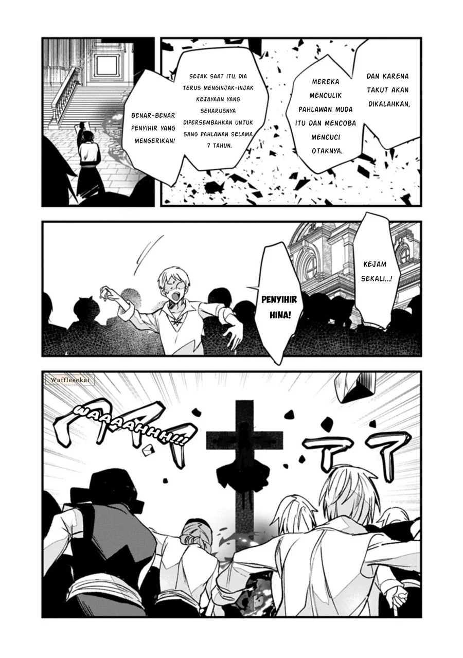Chapter 1 - halaman 8