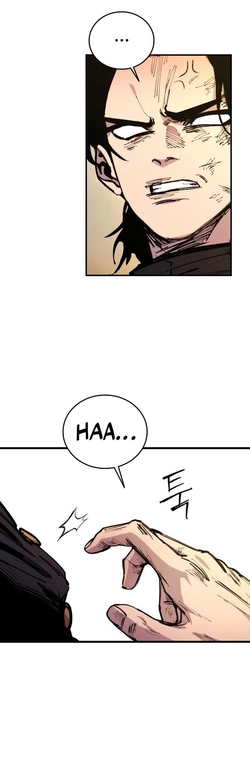Chapter 28 - halaman 65