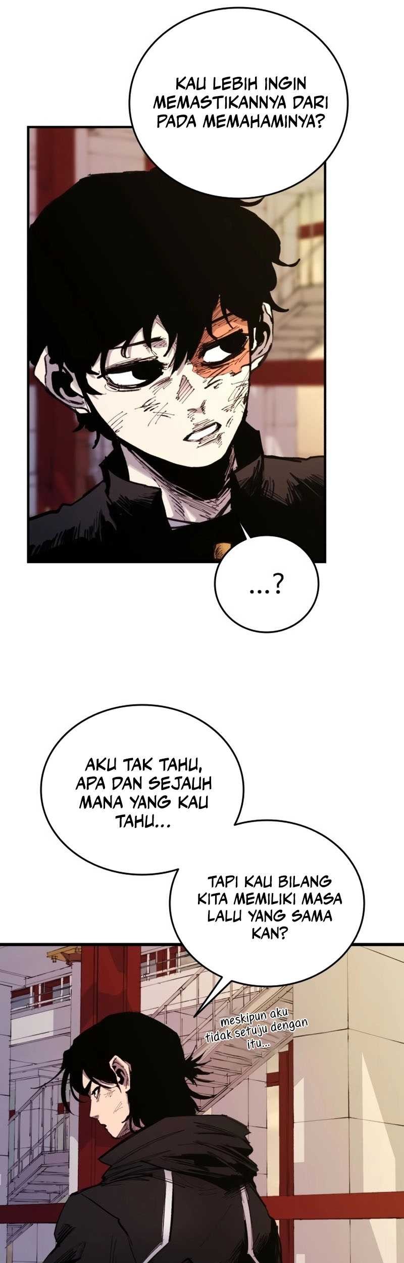 Chapter 28 - halaman 66