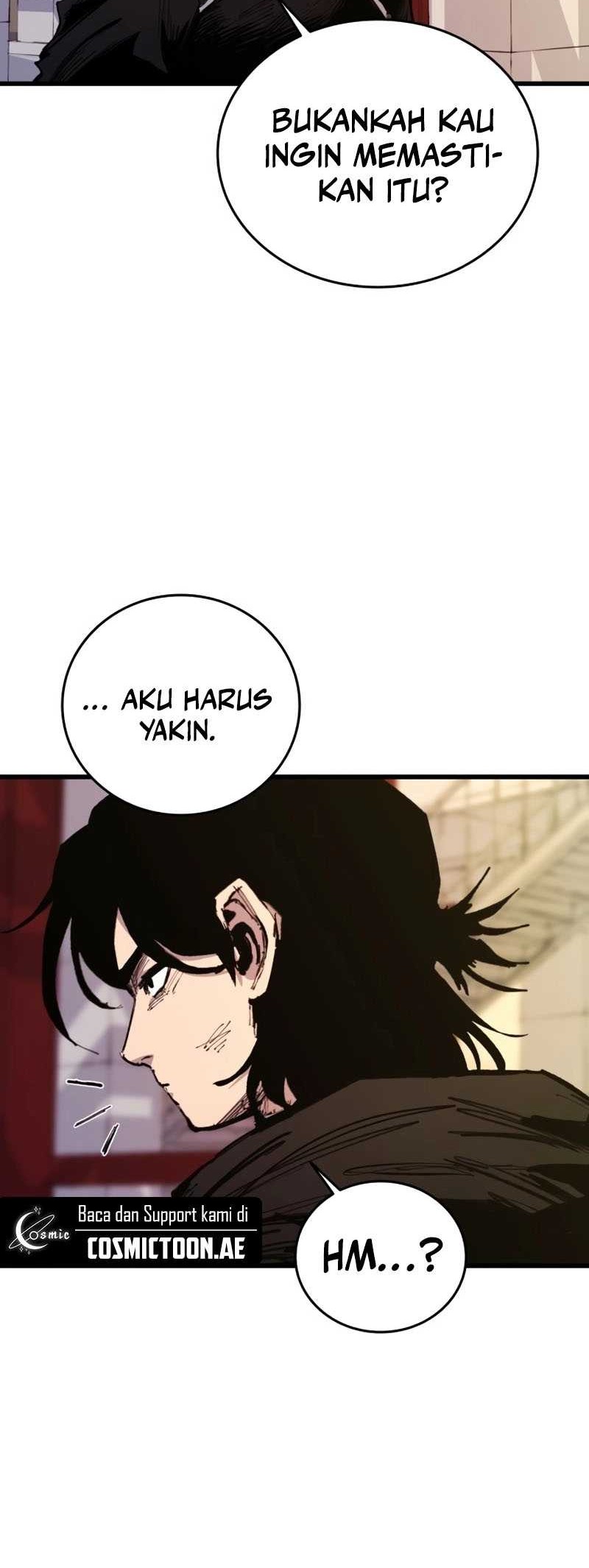 Chapter 28 - halaman 67