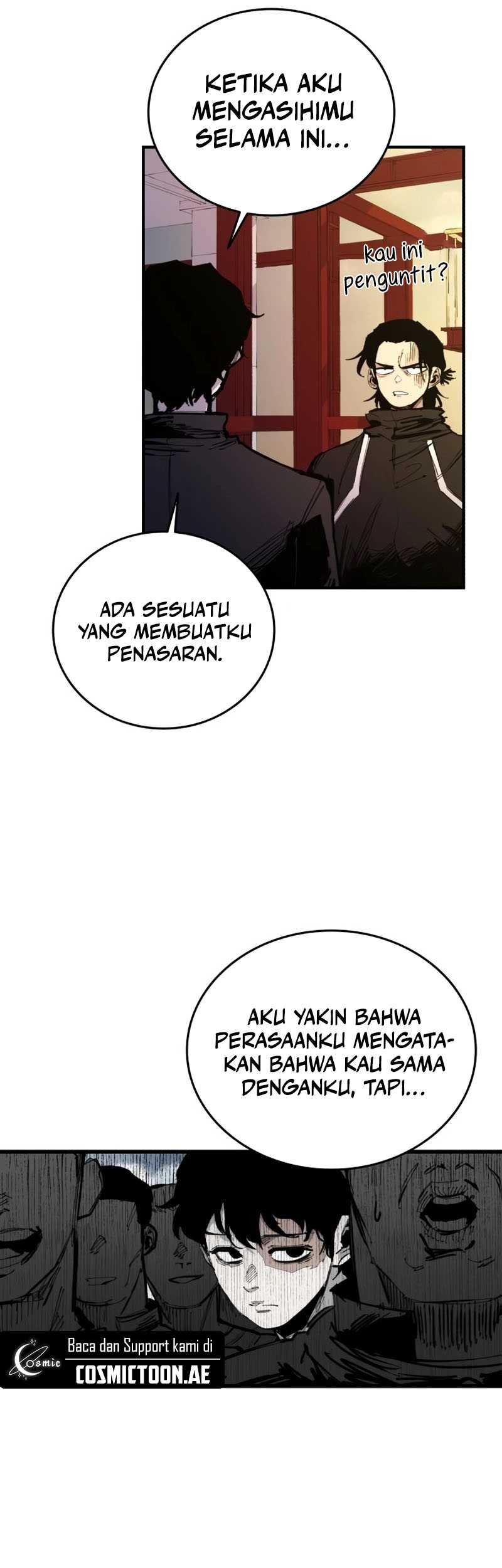 Chapter 28 - halaman 68