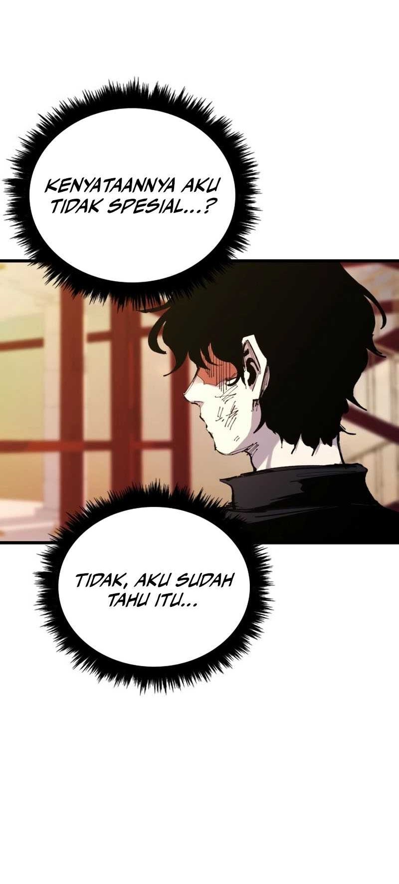 Chapter 28 - halaman 73
