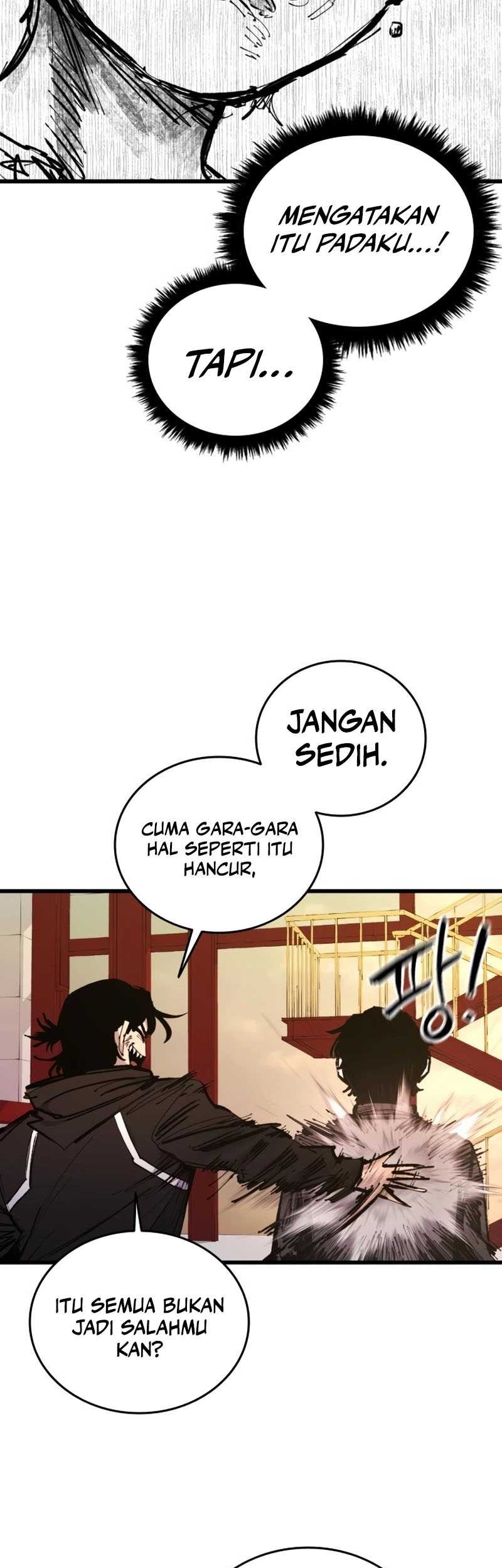 Chapter 28 - halaman 76