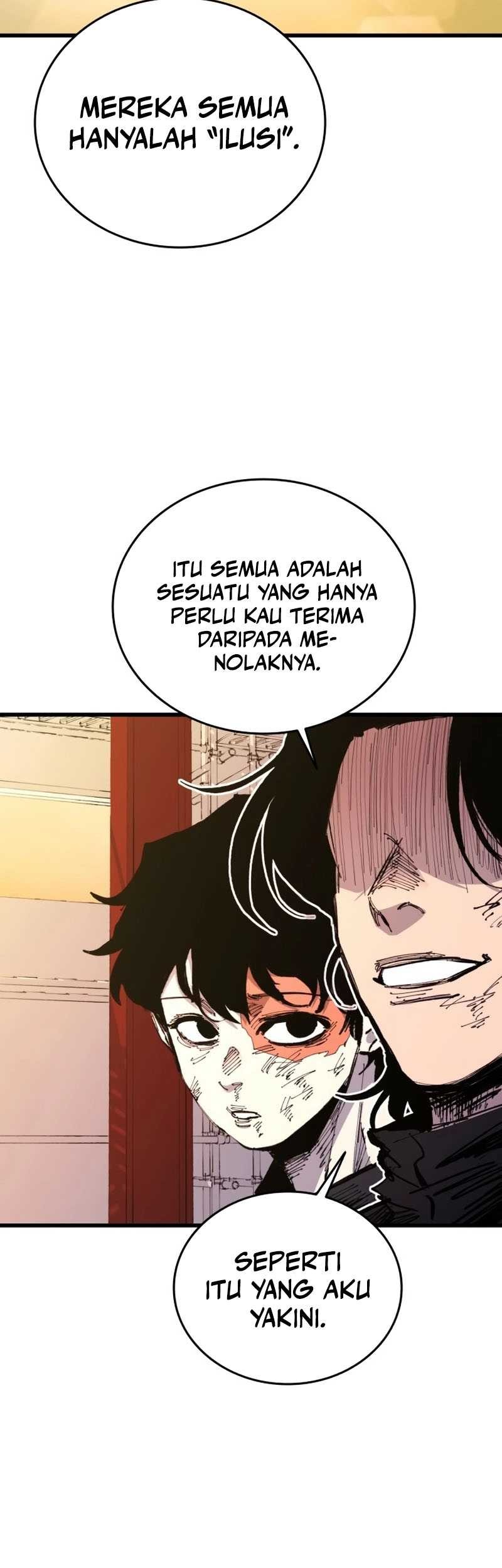 Chapter 28 - halaman 78