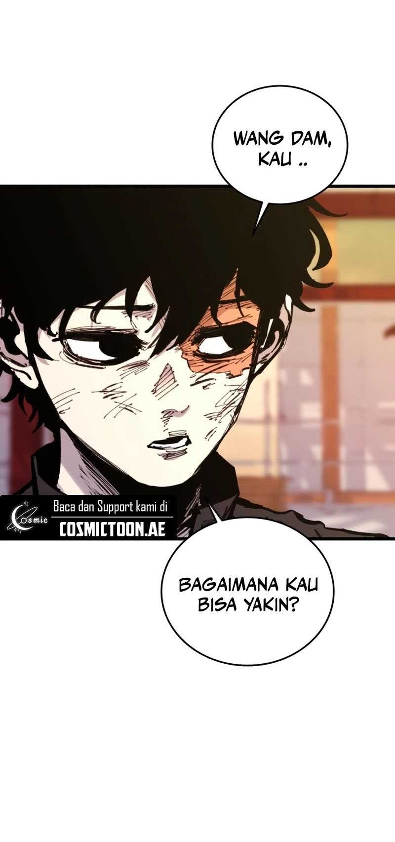 Chapter 28 - halaman 79