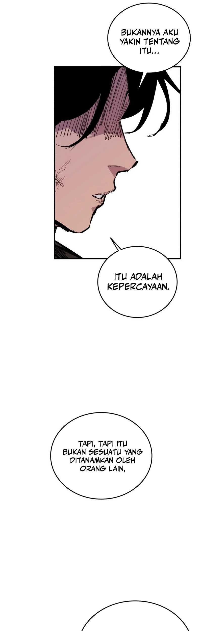 Chapter 28 - halaman 80