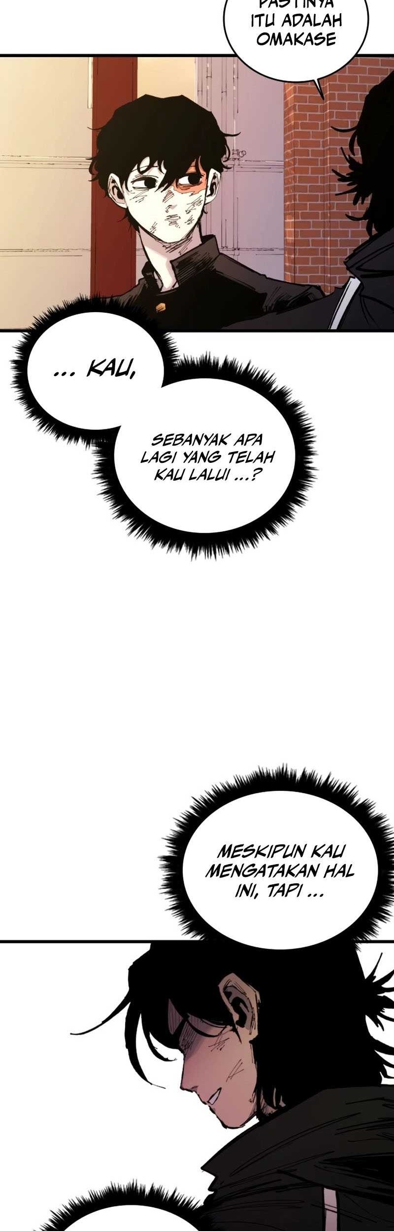 Chapter 28 - halaman 83