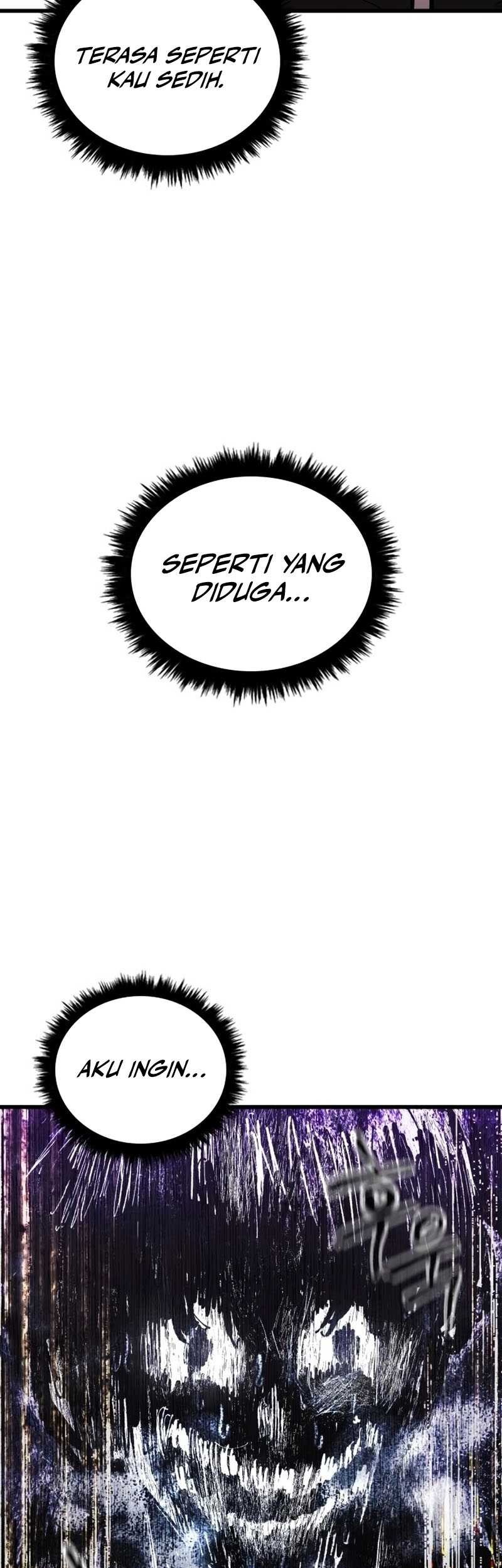Chapter 28 - halaman 84