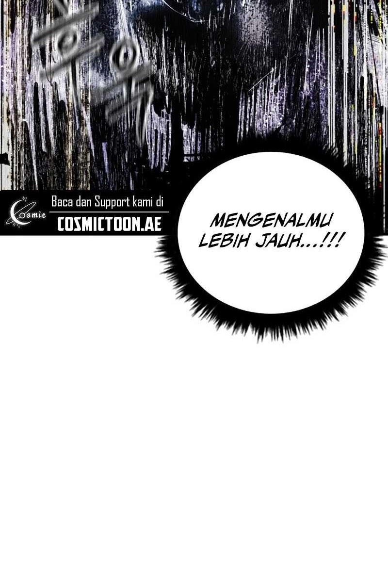 Chapter 28 - halaman 85
