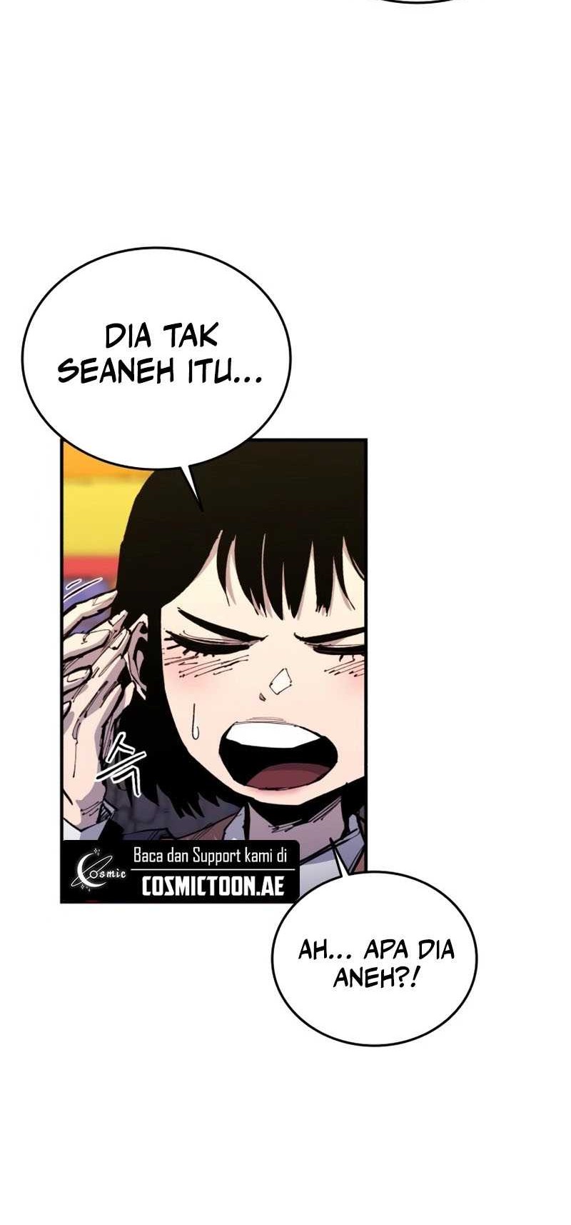 Chapter 28 - halaman 91
