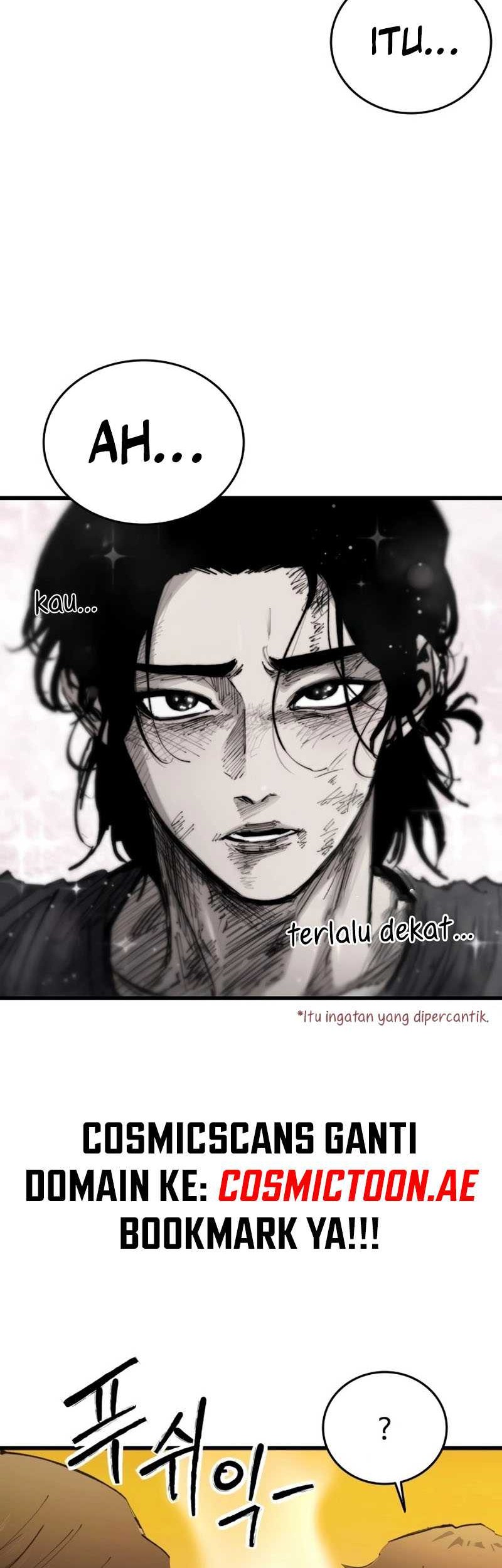 Chapter 28 - halaman 93