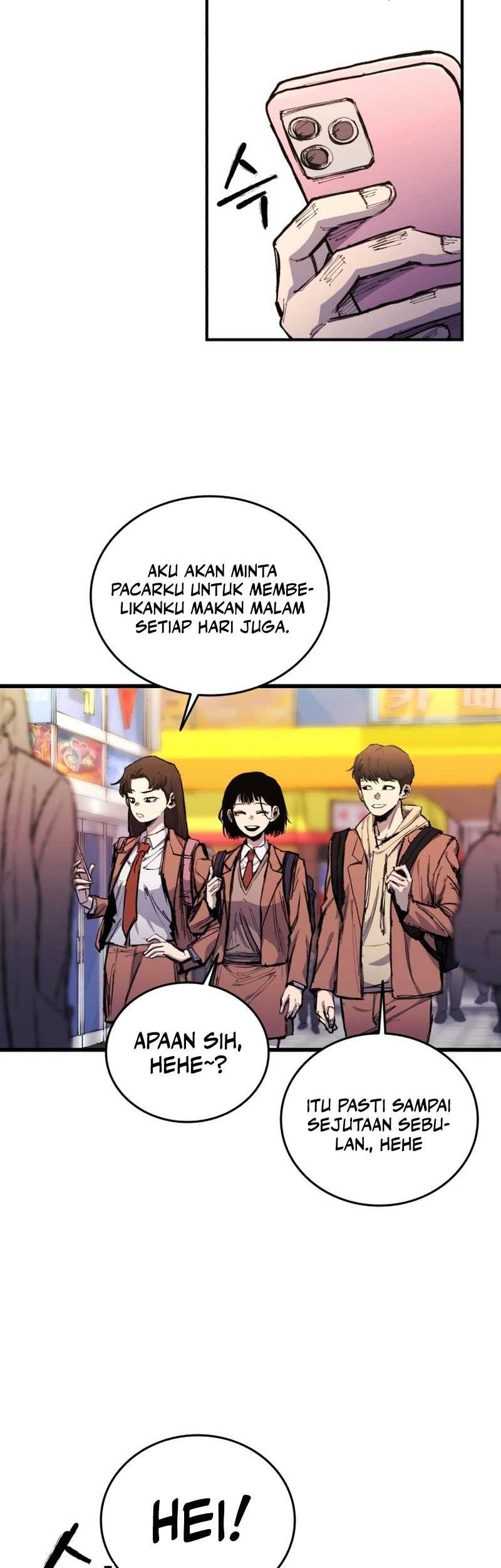 Chapter 28 - halaman 95