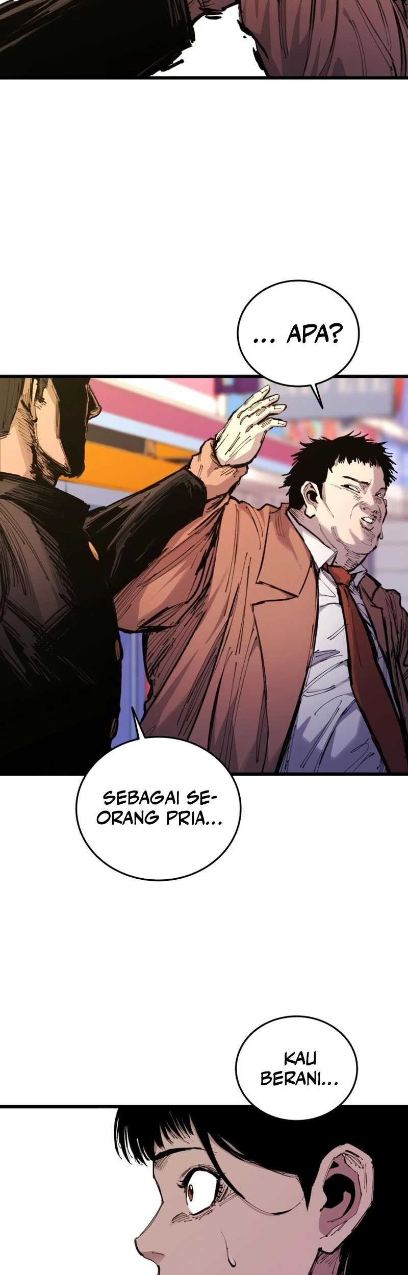 Chapter 28 - halaman 102