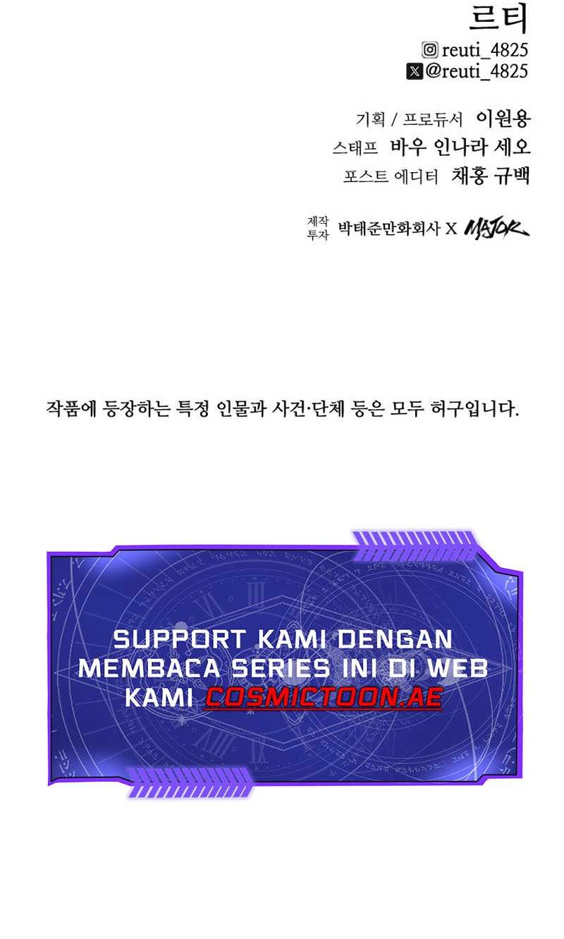 Chapter 28 - halaman 105