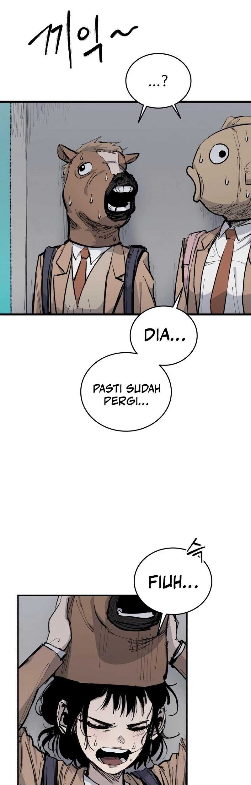 Chapter 29 - halaman 61