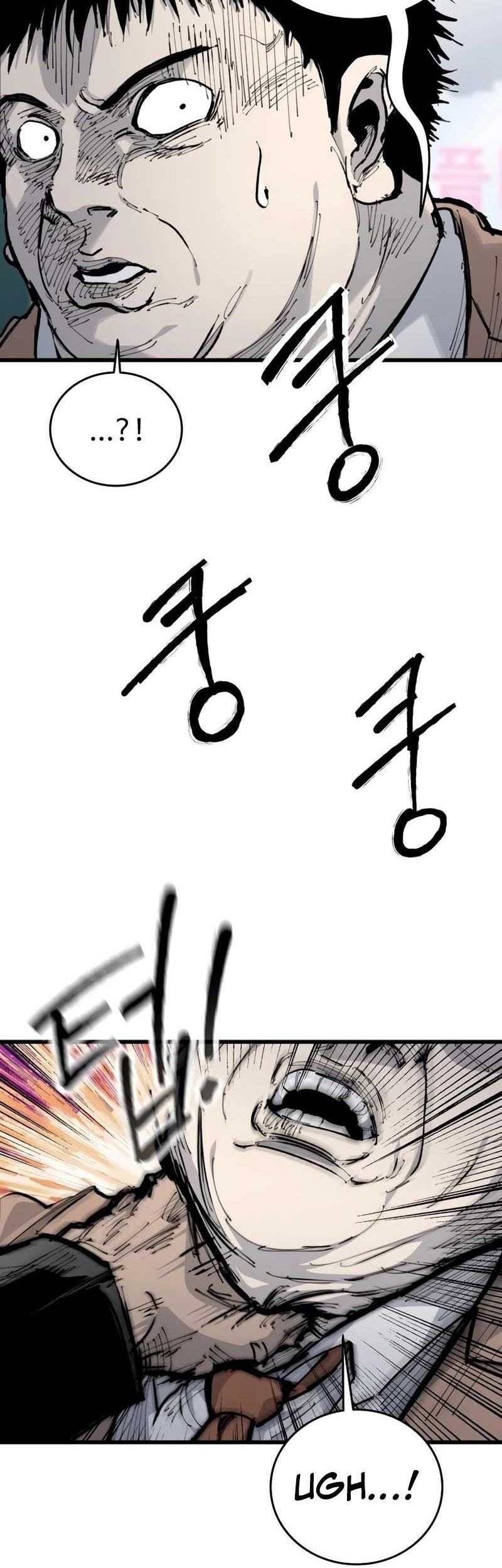 Chapter 29 - halaman 66