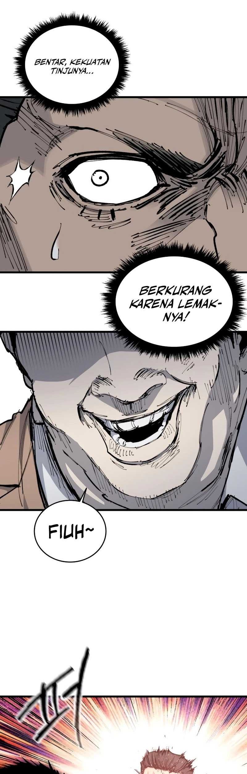 Chapter 29 - halaman 70