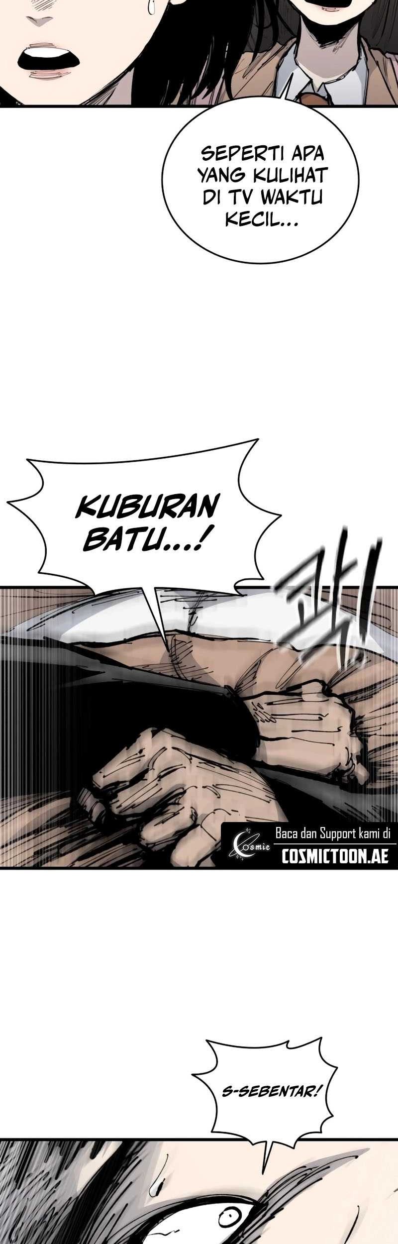 Chapter 29 - halaman 77