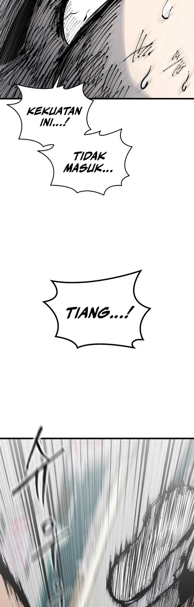 Chapter 29 - halaman 78
