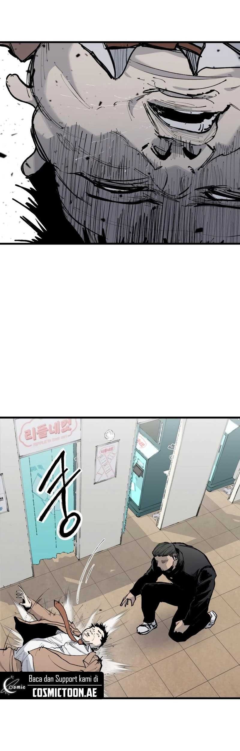 Chapter 29 - halaman 80