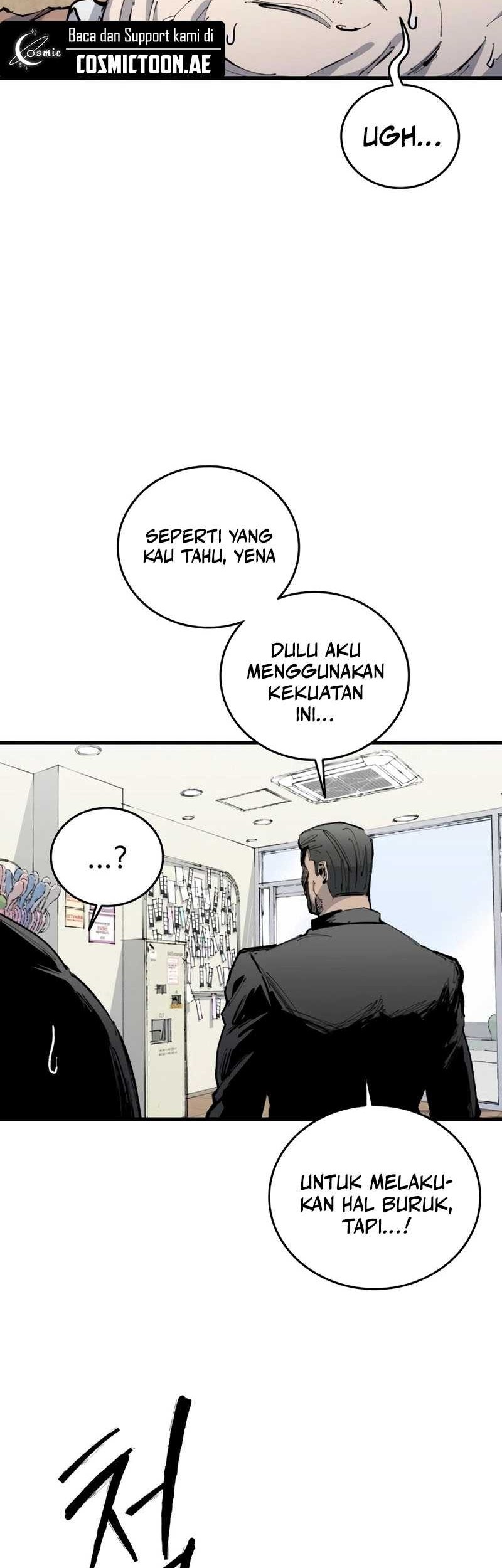 Chapter 29 - halaman 82