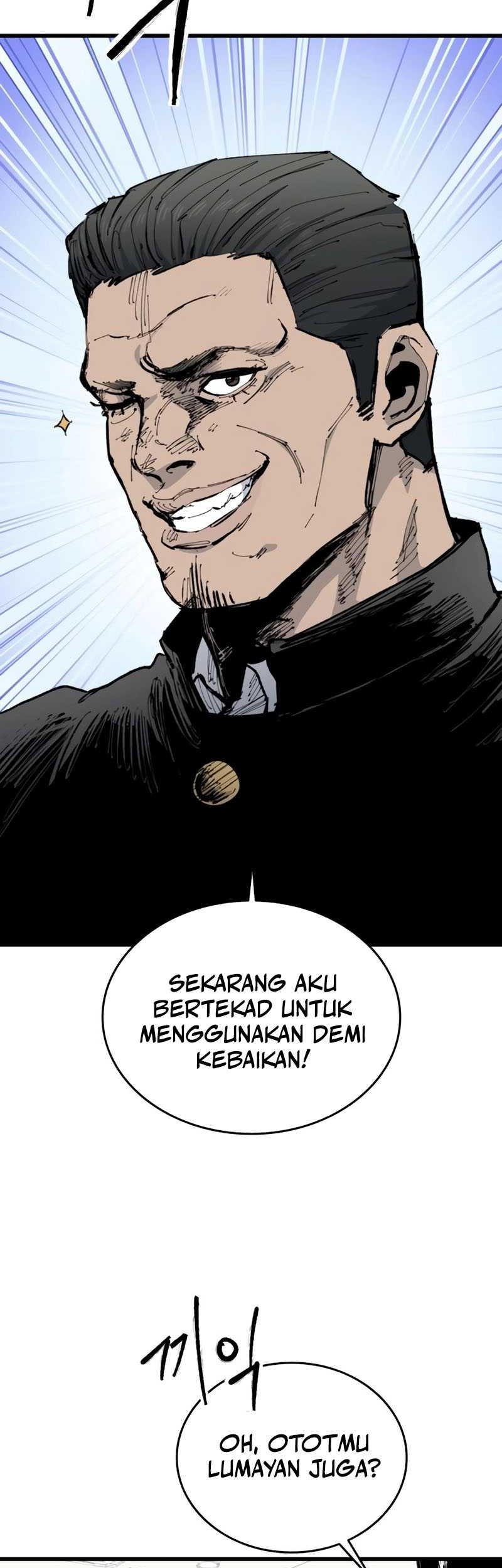 Chapter 29 - halaman 83