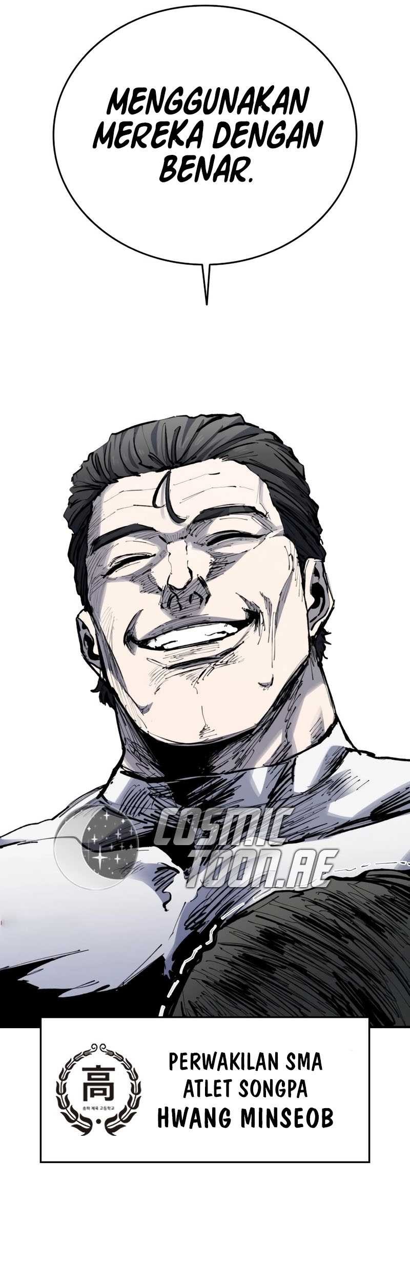 Chapter 29 - halaman 87