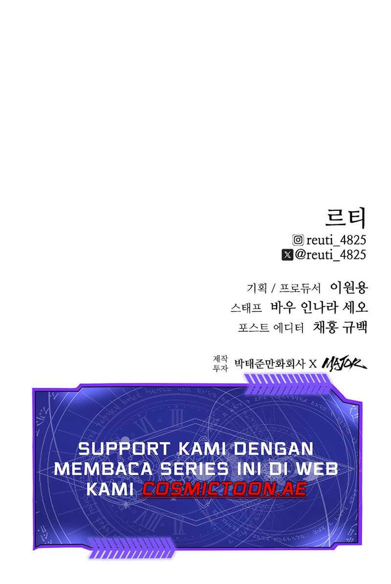Chapter 29 - halaman 88