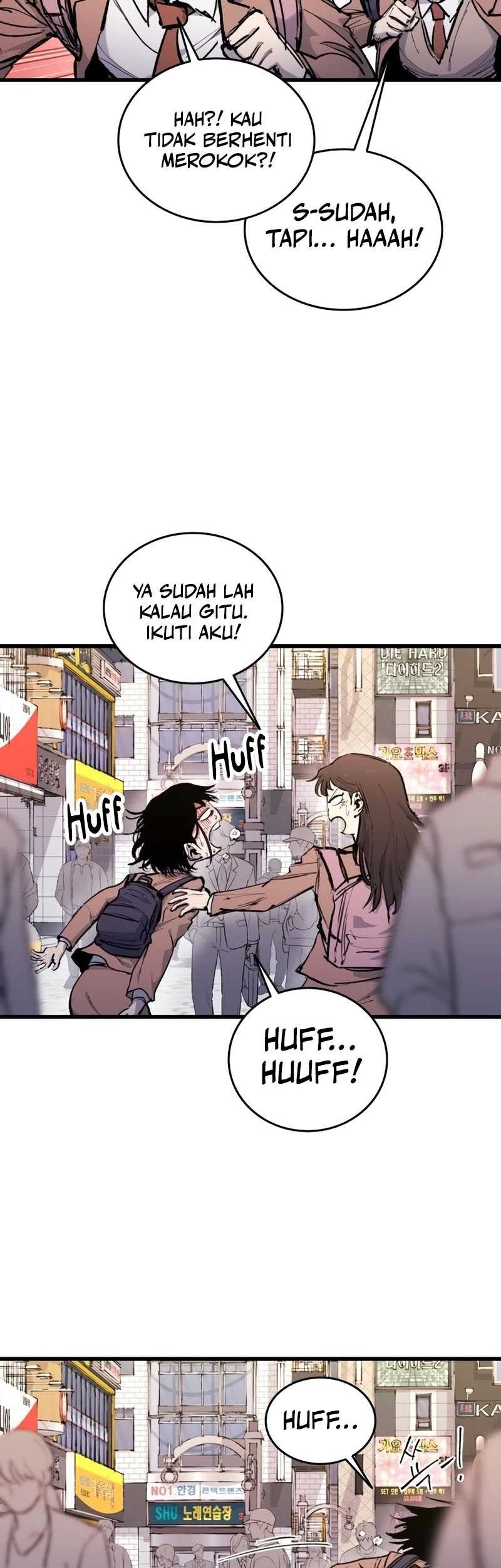 Chapter 29 - halaman 55