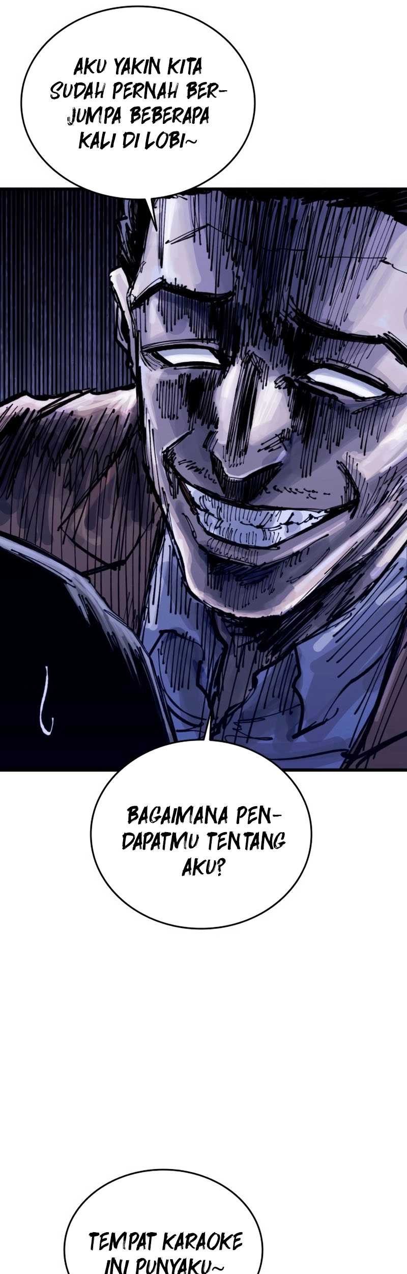 Chapter 30 - halaman 57