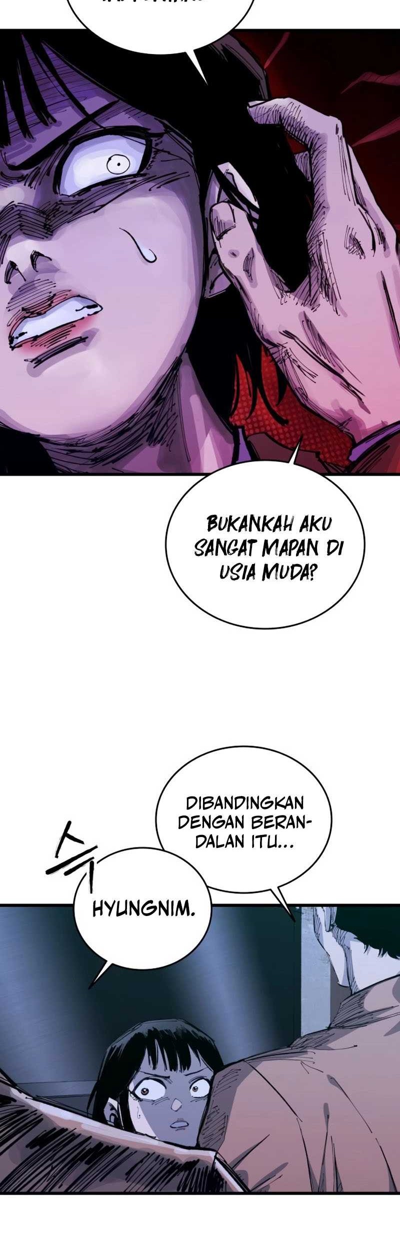 Chapter 30 - halaman 58