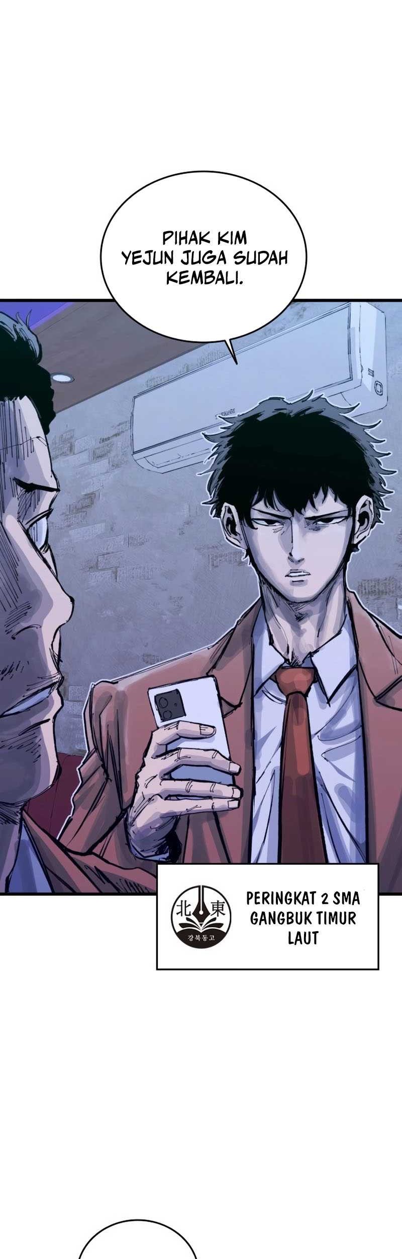 Chapter 30 - halaman 59