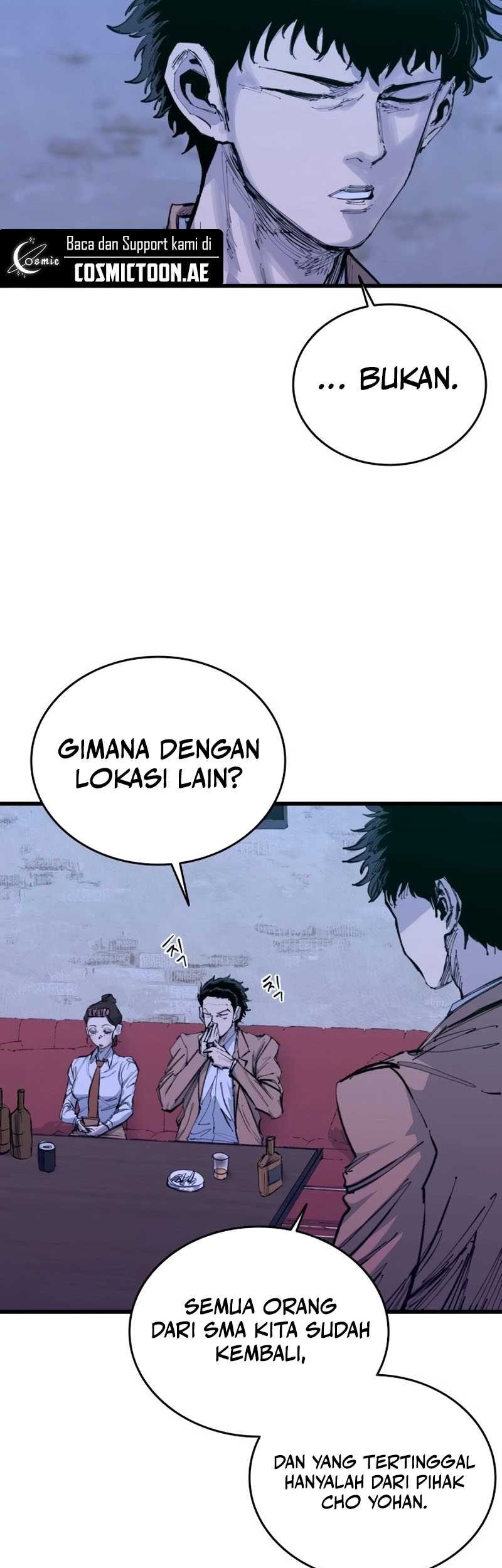 Chapter 30 - halaman 61