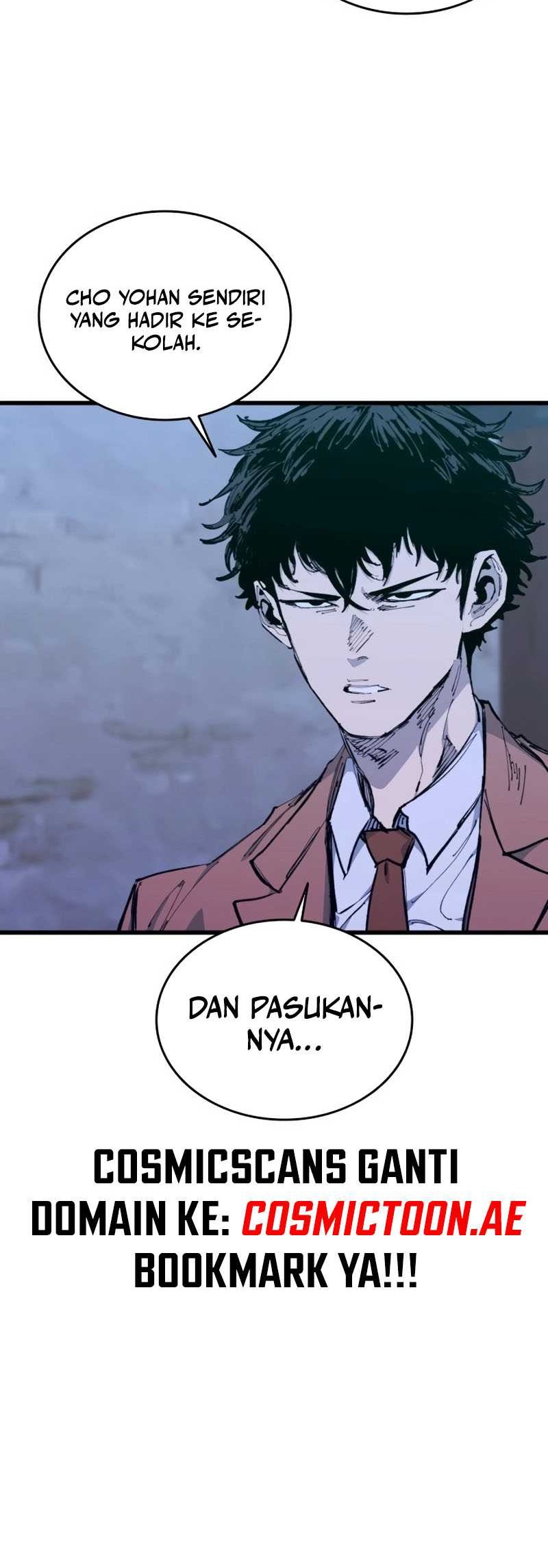 Chapter 30 - halaman 62