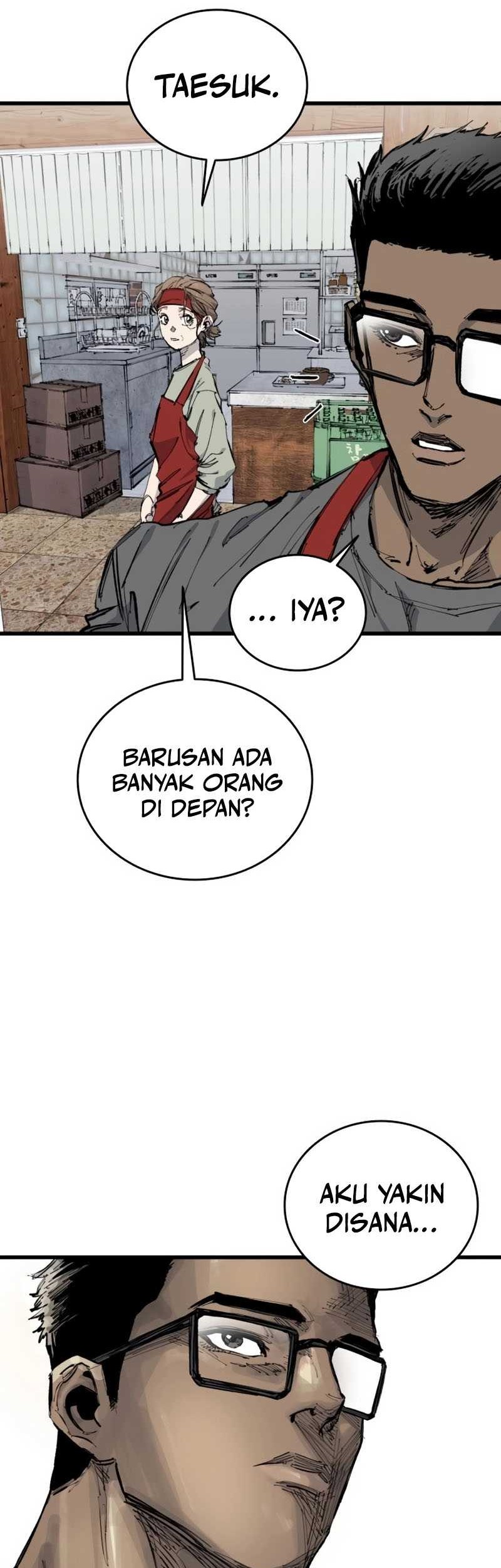 Chapter 30 - halaman 64
