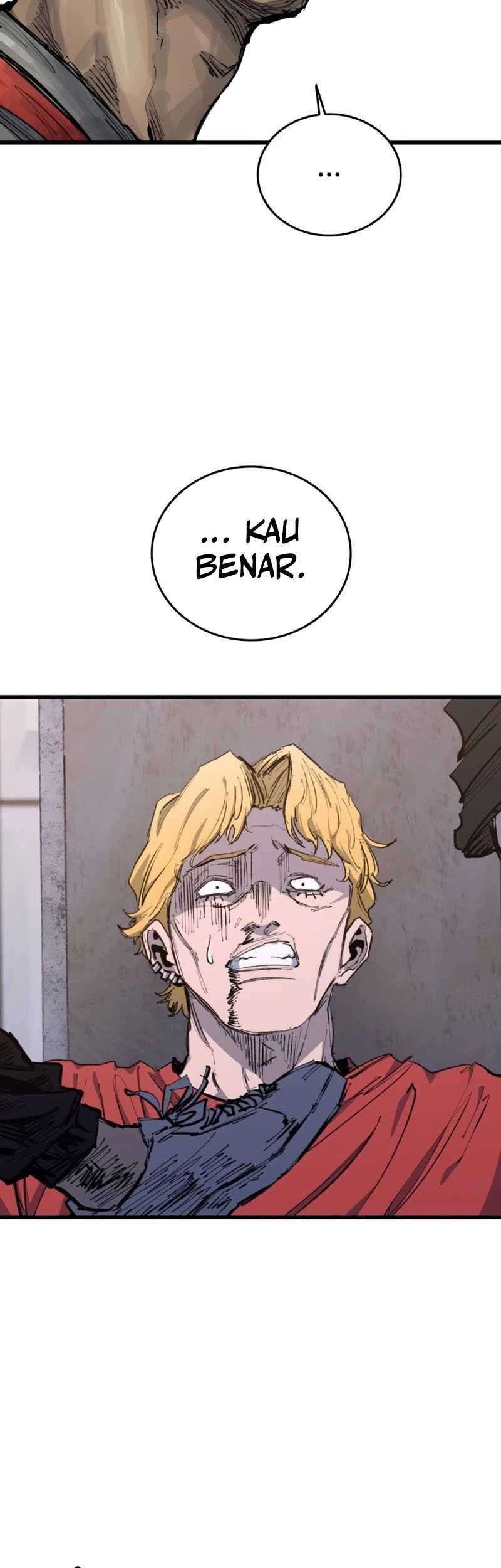 Chapter 30 - halaman 65