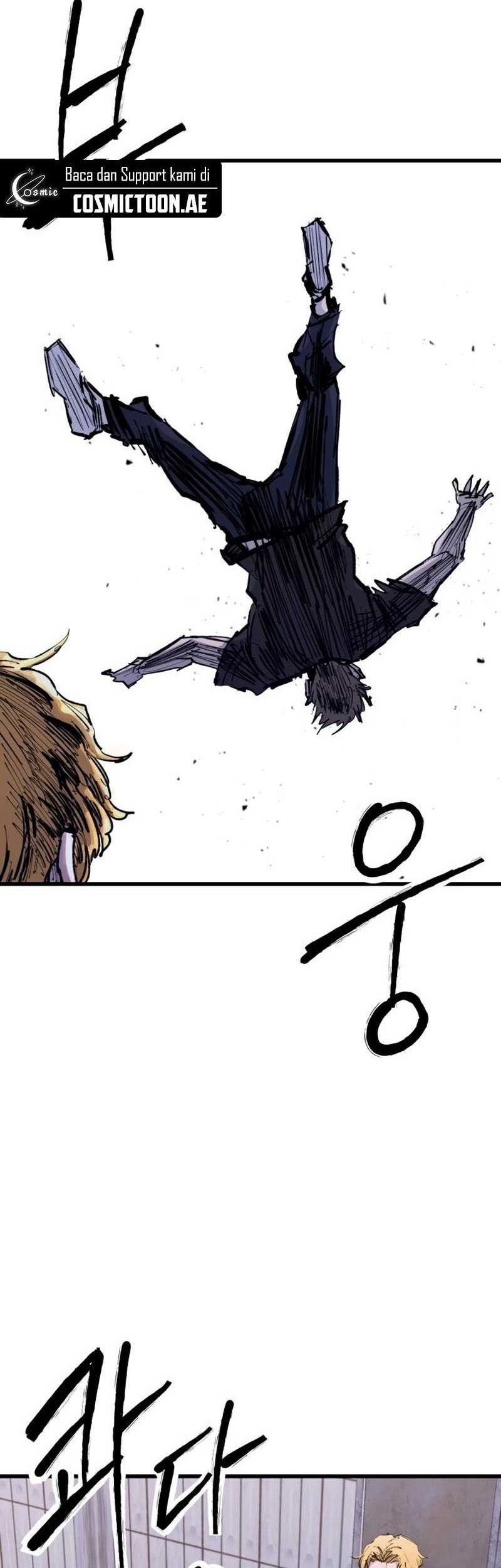 Chapter 30 - halaman 66