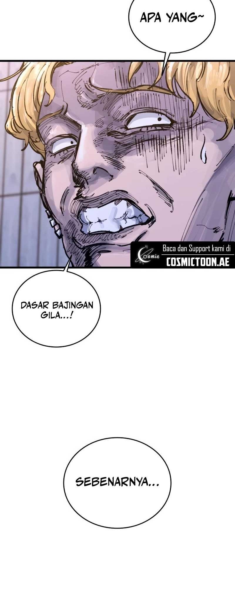 Chapter 30 - halaman 68